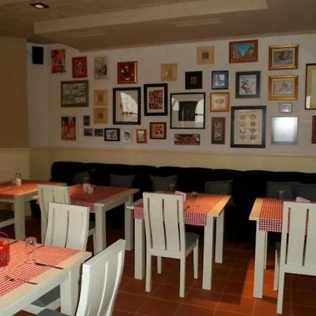 Cedar Apartmán Bansko